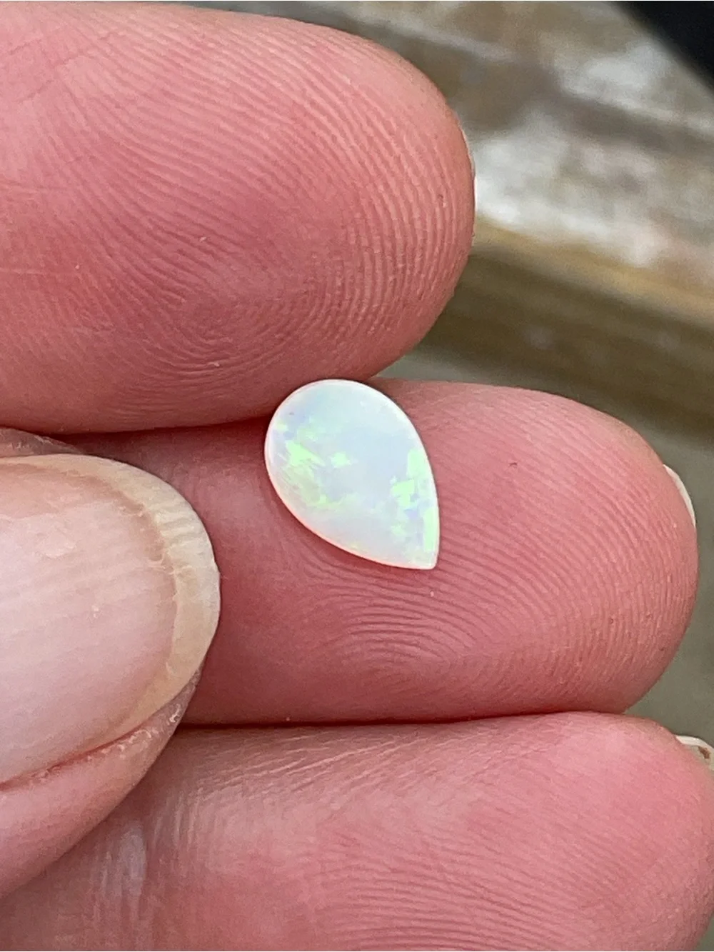 N/A 35ct genuine